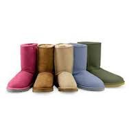 discount ugg boots's Avatar
