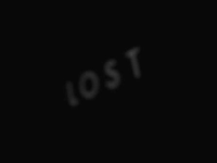 lost.'s Avatar