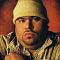 Big Pun's Avatar