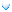 Next Post