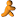 Send a message via AIM to MistaCobalina