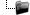 Reload this Page