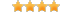 Thread Rating: 2 votes, 4.00 average.