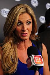 Erin Andrews Pictures