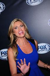 Erin Andrews Pictures2