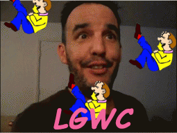 lgwc